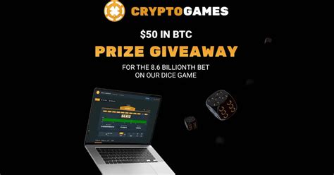 cryptogames bonus|Cryptogames .
